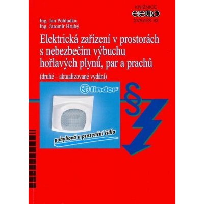 Velká kniha Crowleyho Tarotu kniha + karty