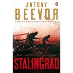 Stalingrad angl. – Hledejceny.cz