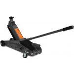 Unicraft RWH 2.5 Pojízdný hydraulický zvedák | Zboží Auto