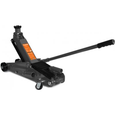 Unicraft RWH 2.5 Pojízdný hydraulický zvedák | Zboží Auto