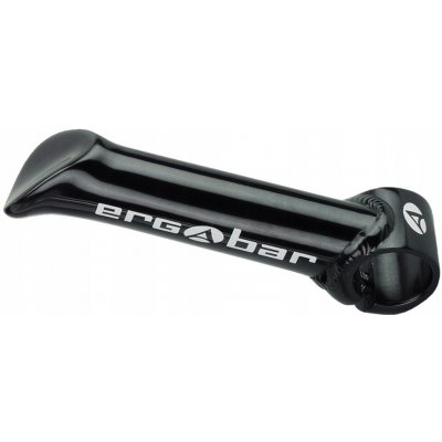 Author ABE-302 Ergo – Zboží Dáma