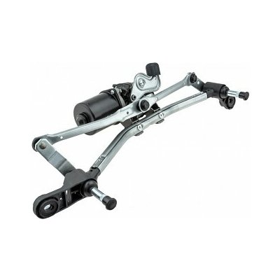 PIETRO Motorek a táhla stěračů RENAULT CLIO III | Zboží Auto