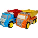 Swede Velký sklápěč Q9801 99815 – Zboží Dáma