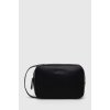 Kosmetická taška Calvin Klein černá K50K511281