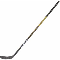 CCM Tacks AS-V PRO yth