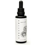 Kääpä Mushrooms Shiitake BIO tinktura 50 ml – Hledejceny.cz