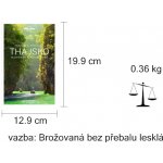 Poznáváme Thajsko – Sleviste.cz