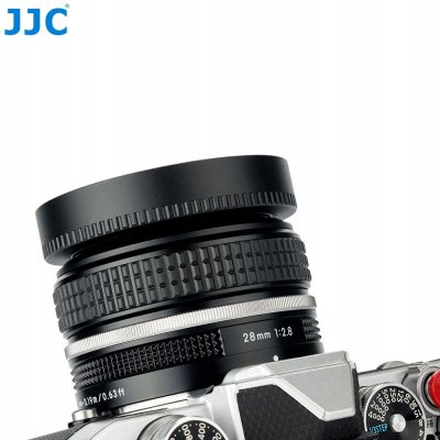 JJC LH-N52 – Sleviste.cz