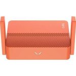 Cudy TR1200 – Zboží Živě