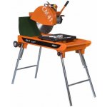 Norton 70184647620 Clipper CM42 COMPACT – HobbyKompas.cz