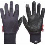Hirzl Grippp Thermo 2 LF black – Zboží Dáma Hirzl Grippp Thermo 2 LF black – Zboží Dáma
