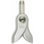 Kai Men's Care MC0061 – Hledejceny.cz