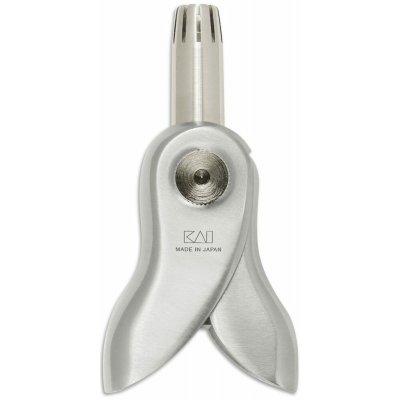 Kai Men's Care MC0061 – Hledejceny.cz
