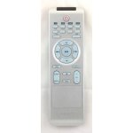 Dálkový ovladač General Philips 996510005452, AZ3856, MCM204, MCM393, MCM394, MCM400, MCM760 – Hledejceny.cz