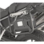 Kappa KTL1178KIT – Zbozi.Blesk.cz