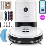 Niceboy ION Charles i10 White – Zboží Dáma