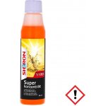 Sheron Letní Superkoncentrát 1:100 32 ml – Zboží Mobilmania
