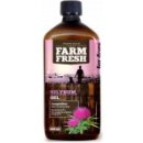 Farm Fresh ostrotřecový olej 500 ml