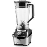 ETA Vital Blend Mini II 5100 90000 – Zboží Dáma