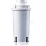 Brita Classic 6 ks – Zbozi.Blesk.cz