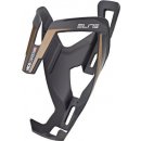 Elite Vico Carbon