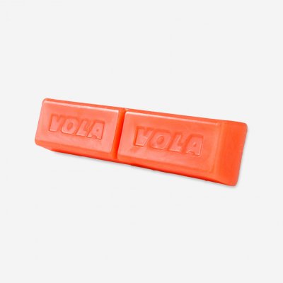 Vola Family univerzální vosk 500 g – Hledejceny.cz
