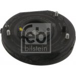 Lozisko pruzne vzpery FEBI BILSTEIN 34455