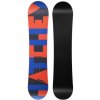 Snowboard Hatchey Drift JR 19/20