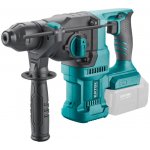 Extol PREMIUM 8791817 – HobbyKompas.cz