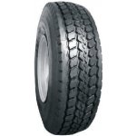 BKT Airo MAX AM 27 445/95-25 174F TL | Zboží Auto