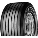 Pirelli ST01 385/65 R22,5 160K | Zboží Auto