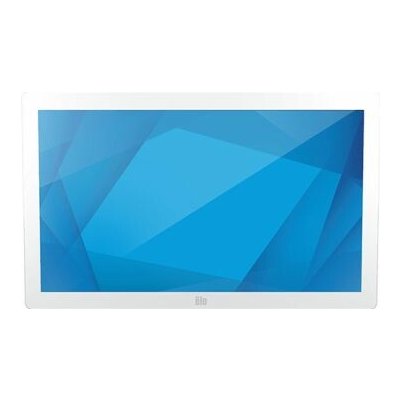 Elo ET2203LM-2UWB-1-WH-NS-G – Zboží Živě