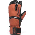 Deathgrip Werewolf Claw pat moore – Hledejceny.cz