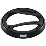 Hifonics Titan TD200R – Zboží Živě