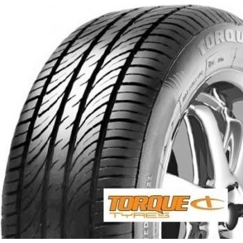 Torque TQ021 175/70 R13 82T