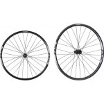 Shimano WH-RX010 – Hledejceny.cz