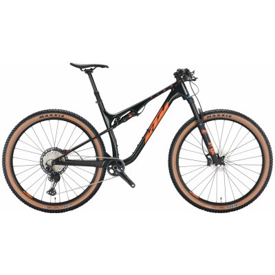 KTM Scarp MT Master 2023 – Zboží Mobilmania