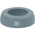 Silikonová miska Waudog nevyrážka 1000 ml – Zboží Mobilmania