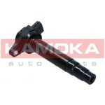 Zapalovací cívka KAMOKA 7120042 – Zboží Mobilmania