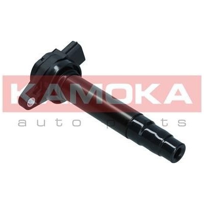 Zapalovací cívka KAMOKA 7120042 – Zboží Mobilmania