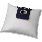 Koma SB01S Electrolux Universal Bag 5 ks – Sleviste.cz