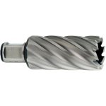 Metabo 626537000 – Hledejceny.cz