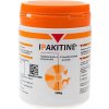 Vitamíny pro psa Ipakitine na podporu ledvin pro psy a kočky 180 g