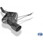 FOX BM150001-133 – Hledejceny.cz