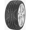 Osobní pneumatika Cooper WM SA2+ 195/55 R15 85H