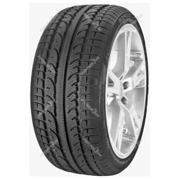 Cooper WM SA2+ 195/55 R15 85H