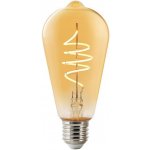 Nordlux Smart Deko žárovka 1x4.7 W 2200 K E27 2170112747 – Hledejceny.cz