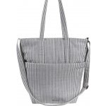 Monk & Anna Kyodaina taška shopper Stripes – Hledejceny.cz