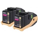 Epson S050607 - originální – Zboží Živě
