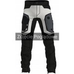 RebelHorn Borg II černé/bílá/šedá – Zboží Mobilmania